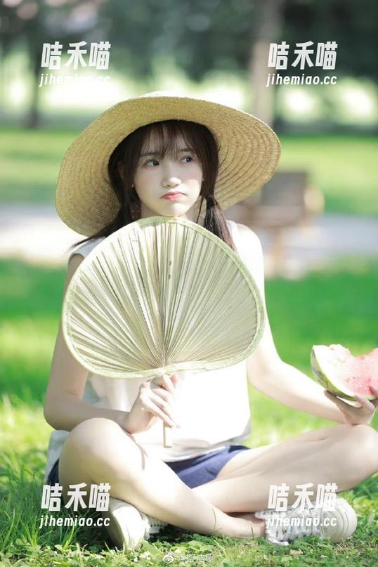www51 果然,官网上的www51充满了哈哈哈的紫薇风!