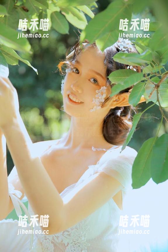 从早到晚翻www51，那资源美得让我怀疑人生！