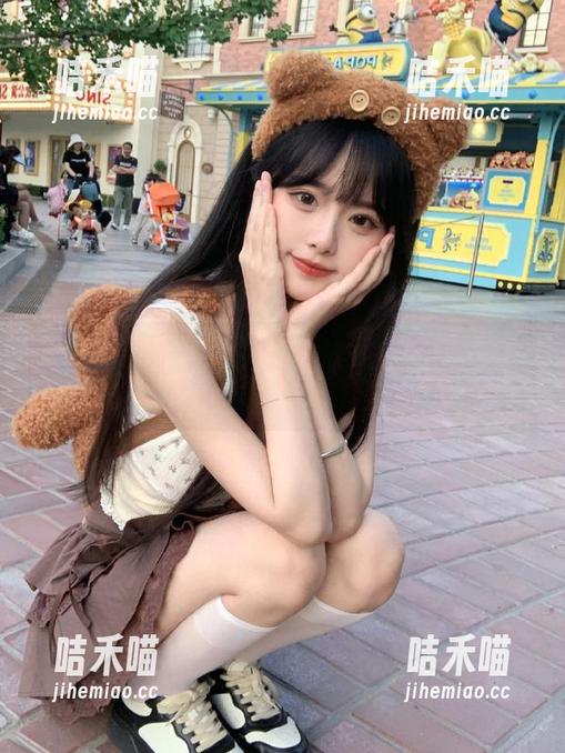 www51 咋回事?www51直达流行话题,没你不行!