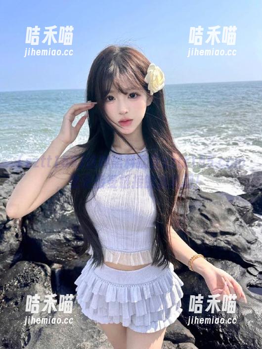这种黑料就在zztt155.ccm，快来接受链接的洗礼吧！
