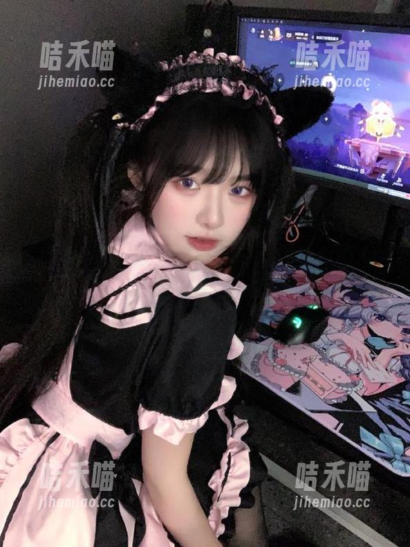 zztt155 首页黑料卡片,zztt155.ccm又来喂我瓜!
