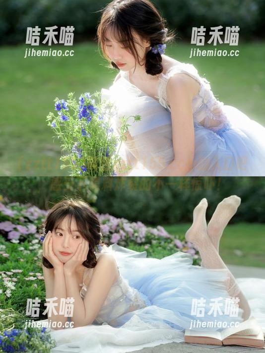 zztt155 跳进zztt155.ccm的入口吧,感受下黑料炸裂的不一样惊吓!