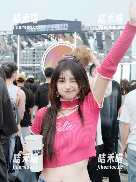 “zztt15.su”更新神剧本，真让人忍不住想评两句，唉…心真累！