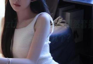 zztt资源到几了？果然套路满满，你点开了几个？