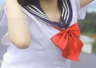 今天的zztt更新又拖慢了，到底是几了？我百无聊赖