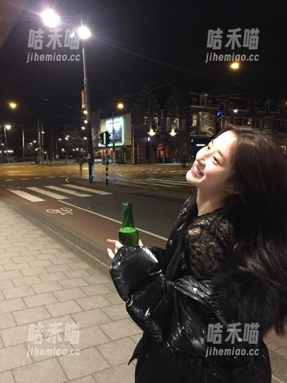 免费获取zztt11的八卦，大家深一脚浅一脚都能蹭到！