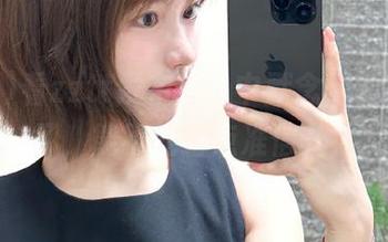 看zztt发布，心中默念：到底到几了，能不能给点准信儿！