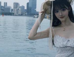 再也不敢轻易点开zztt11的链接，真心怕后悔。
