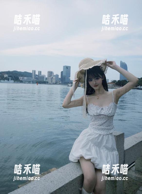 再也不敢轻易点开zztt11的链接，真心怕后悔。
