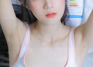 zztt的视频到底到几了？真的快让我抓狂了！