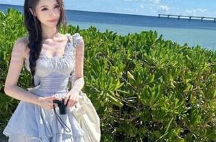 当ZZTT导航看到我吃的瓜：唉，直接到了几了？