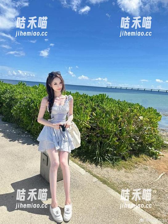 zztt 当ZZTT导航看到我吃的瓜:唉,直接到了几了?