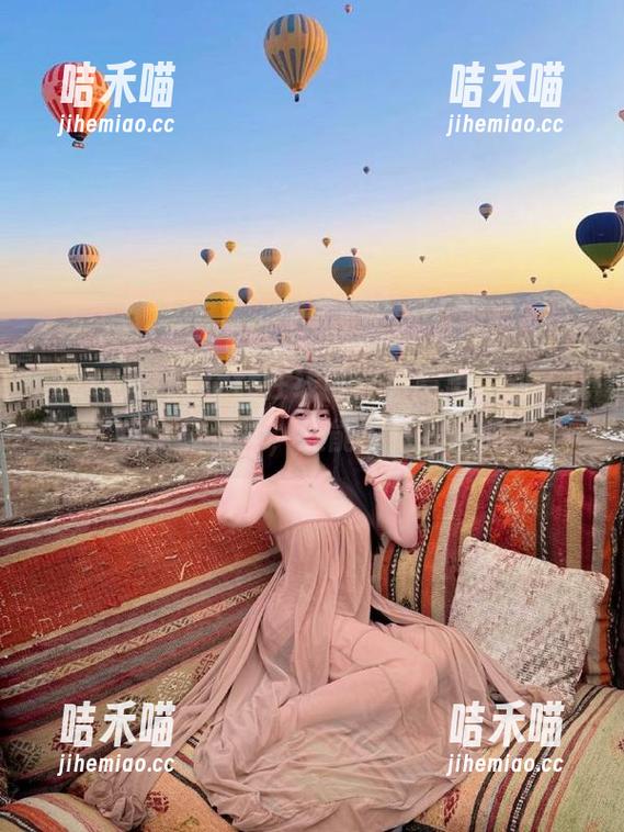 zztt 话说zztt在线可真有意思,到了几了完全靠运气,还能再狼狈点吗?
