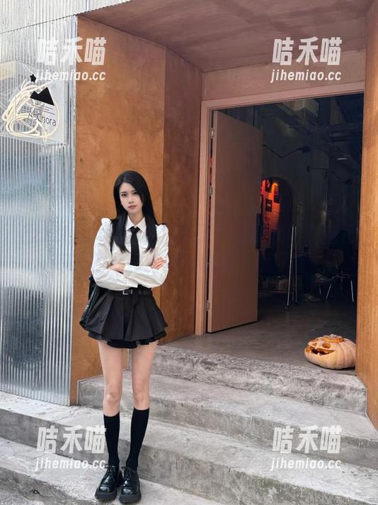 zztt zztt视频到几了?从此我限制自己每天的追剧时间…咳咳,不可能!