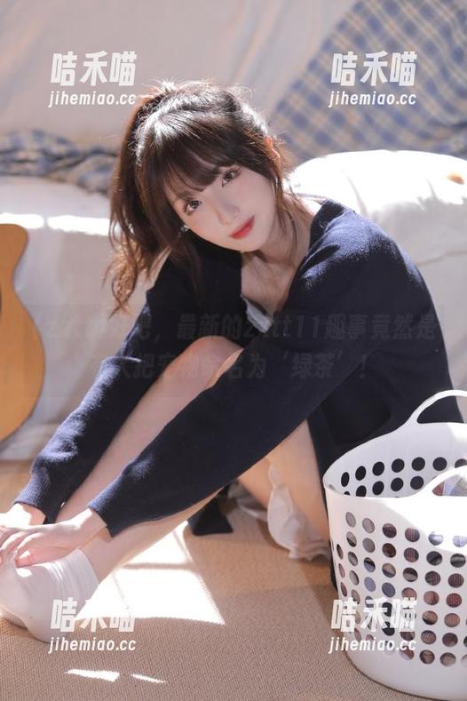 好吧，最新的zztt11趣事竟然是有人把宠物命名为‘绿茶’！