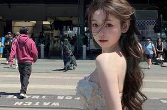 zzttios版本到几了？我的内心和争抢的手速已提前到达巅峰状态！
