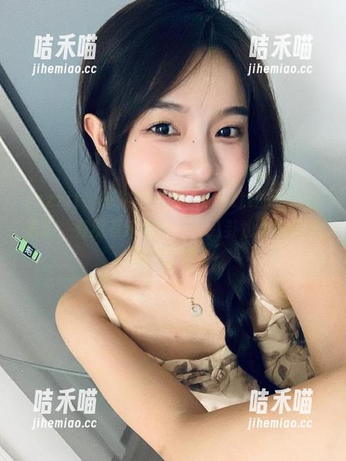 每次刷网页，zzzttt的滚动让我想，有没有人觉得这种八卦也太富有戏剧性了吧？