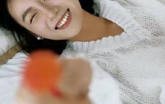 登录zzzttt，你的八卦风暴来了没？
