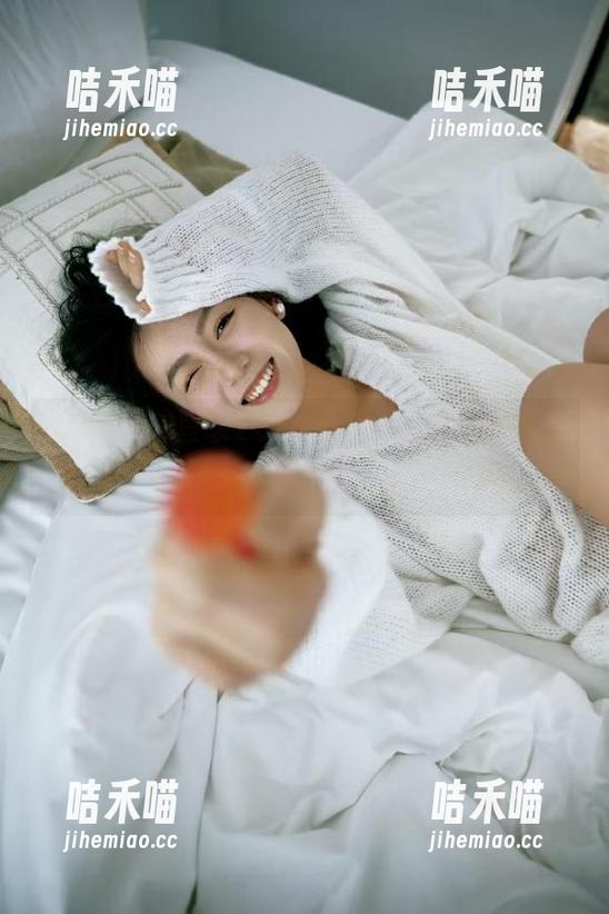 zzzttt 登录zzzttt,你的八卦风暴来了没?