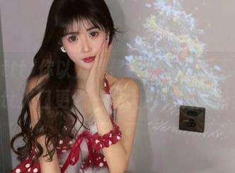 你以为是碰碰幸运？不不不，zzzttt入口更像一个大色彩斑斓的梦！