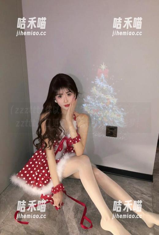 你以为是碰碰幸运？不不不，zzzttt入口更像一个大色彩斑斓的梦！