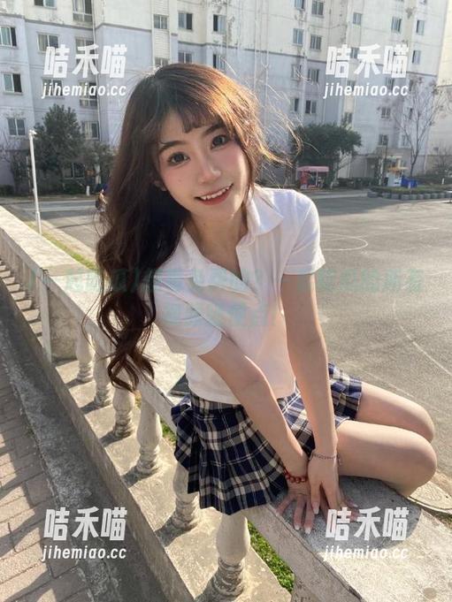 想看免费的？一起吃瓜的所有视频随便点！