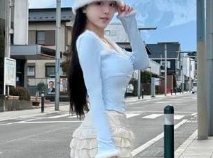 “一起吃瓜”首页更新全记录，视频一箩筐，你准备好“吃”了吗？