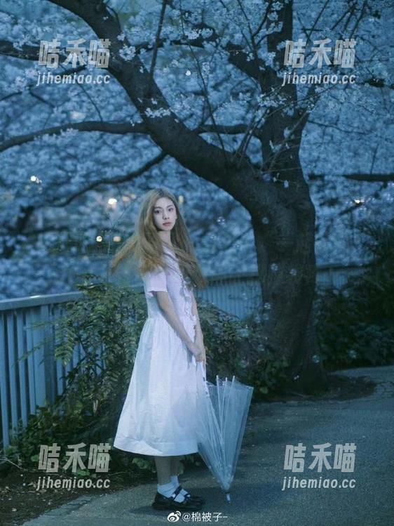 一起吃瓜 浏览了一整天!“一起吃瓜”app上的每个视频都让我脑袋疼…