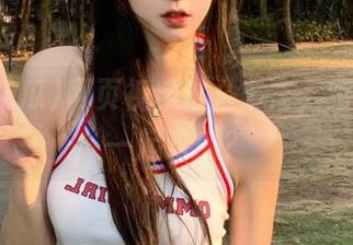 网页视频这么丰富，难道不想一起吃瓜？