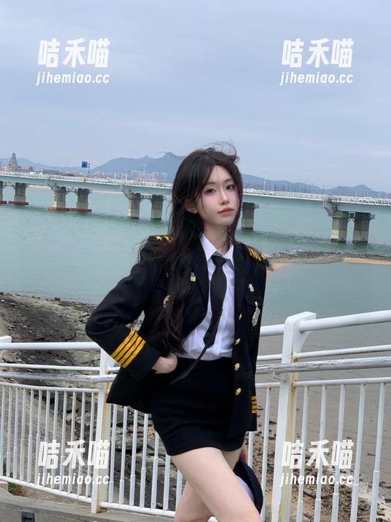 一起吃瓜网 老实说,我觉得有些瓜在“一起吃瓜网.cc”上永远是个永恒的未解之谜。