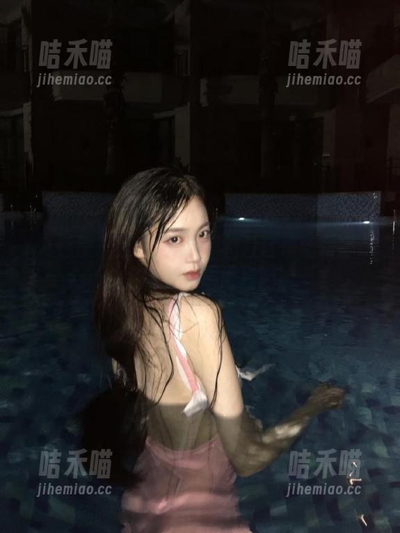 九色黑料社区最新动态，有多少是值得咂摸的呢