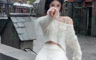 吃瓜百科全书，最新歪理妙段尽在九色黑料社区