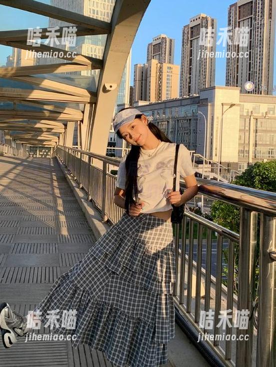 九色黑料社区 星辰大海也比不过“九色黑料社区”的瓜,你们的分享真有料!