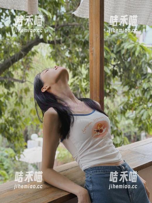 ios的九色黑料社区：一条指尖翻转的美味彩虹