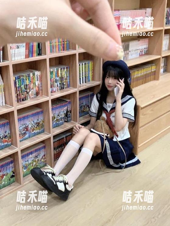 直达五一吃瓜官网，随时来一场八卦快闪！
