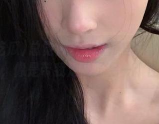 总觉得五一吃瓜官网的地址有点玄，像是带我走进了另一个世界！