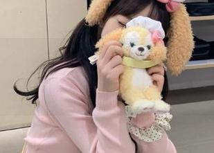 今日五一吃瓜，在线带你永久沉浸于瓜的海洋！