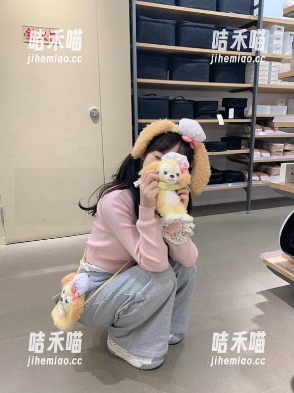 今日五一吃瓜，在线带你永久沉浸于瓜的海洋！