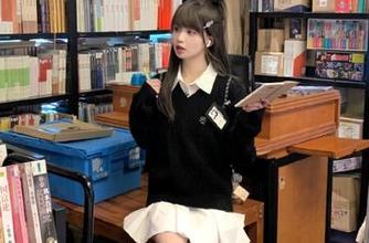 登录五一吃瓜，别不信你也能成为今天的热搜人物。