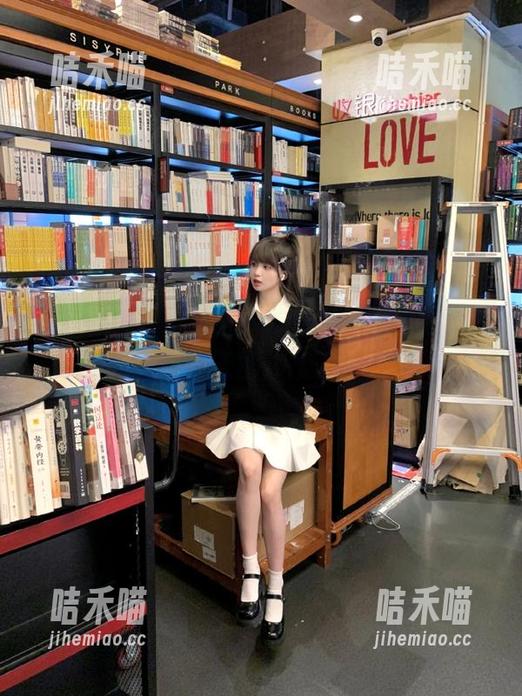 登录五一吃瓜，别不信你也能成为今天的热搜人物。