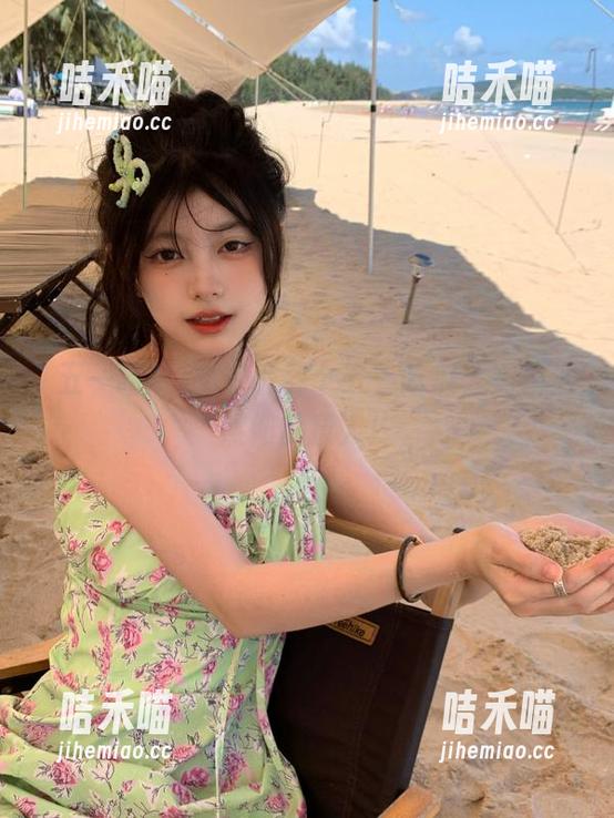 五一吃瓜 随便下载个五一吃瓜,黑料居然如此撩人!