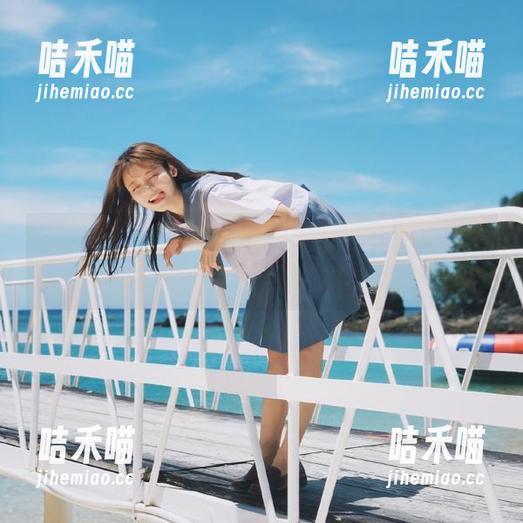安卓也能吃瓜！五一吃瓜官网网页版不黑不吹的真心话