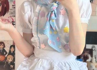 居然还有五一吃瓜官网网页版？ios用户表示心中无奈！