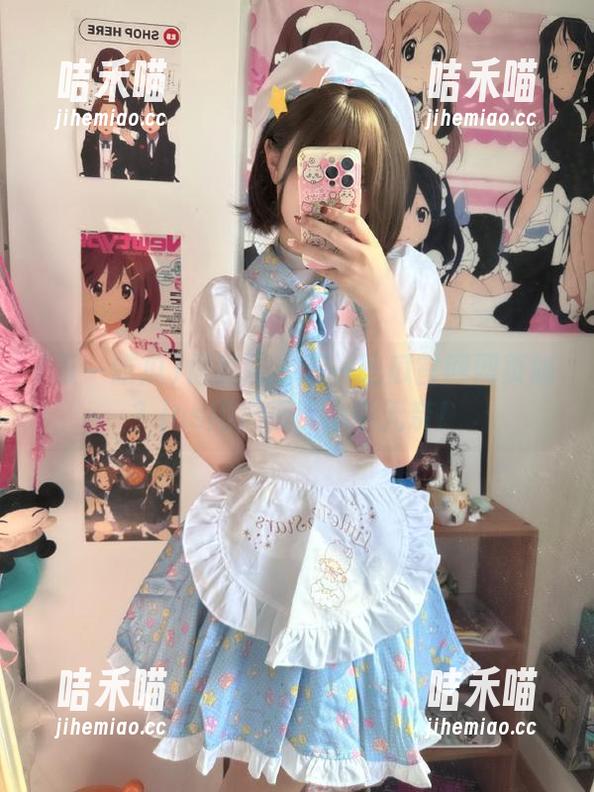 居然还有五一吃瓜官网网页版？ios用户表示心中无奈！