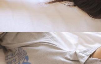 登录五一吃瓜，满屏幕的瓜，好像要被淹没了