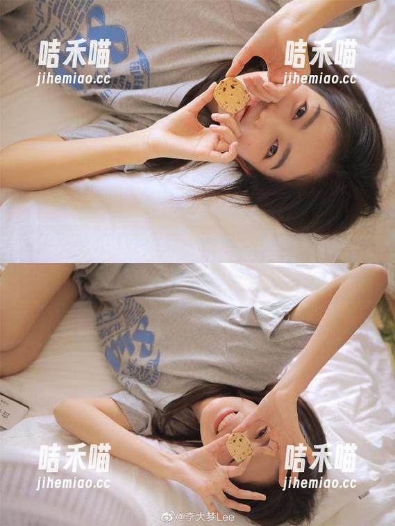 登录五一吃瓜，满屏幕的瓜，好像要被淹没了