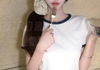 风口浪尖的黑料，五一吃瓜地址猜猜是在哪？