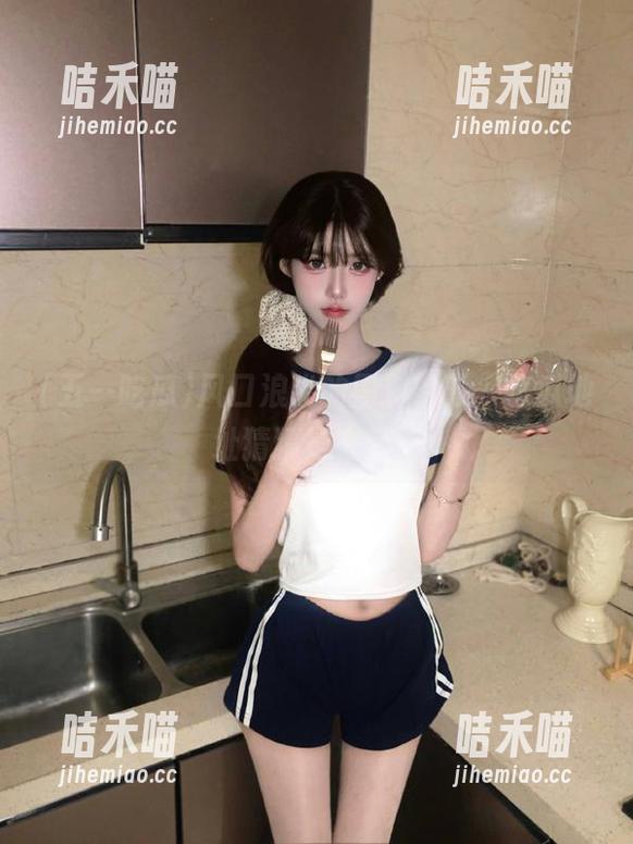 风口浪尖的黑料，五一吃瓜地址猜猜是在哪？