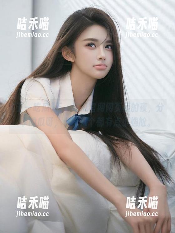 五一吃瓜官网网页版的夜，分享的瓜呀，十个八个都有点小尴尬。