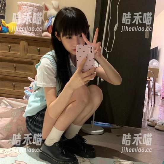 用五一吃瓜首页迎接吃瓜新时代，评论区比正文还炸！